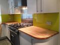 Bespoke-Glass-Splashbacks_144