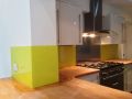 Bespoke-Glass-Splashbacks_145