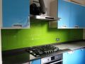 Bespoke-Glass-Splashbacks_146