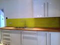 Bespoke-Glass-Splashbacks_147