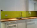 Bespoke-Glass-Splashbacks_148
