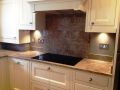 Bespoke-Glass-Splashbacks_150