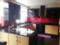 Bespoke-Glass-Splashbacks_151