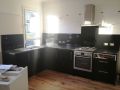 Bespoke-Glass-Splashbacks_152