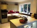 Bespoke-Glass-Splashbacks_153
