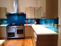 Bespoke-Glass-Splashbacks_154