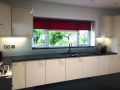 Bespoke-Glass-Splashbacks_155