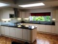 Bespoke-Glass-Splashbacks_156