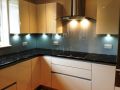 Bespoke-Glass-Splashbacks_157