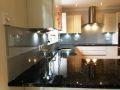 Bespoke-Glass-Splashbacks_158