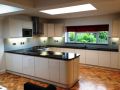 Bespoke-Glass-Splashbacks_159