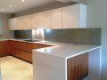 Bespoke-Glass-Splashbacks_161