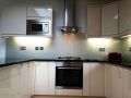 Bespoke-Glass-Splashbacks_162