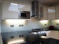 Bespoke-Glass-Splashbacks_163