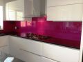Bespoke-Glass-Splashbacks_164