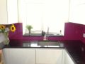 Bespoke-Glass-Splashbacks_165