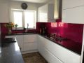Bespoke-Glass-Splashbacks_167