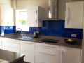 Bespoke-Glass-Splashbacks_168