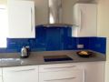 Bespoke-Glass-Splashbacks_169