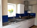 Bespoke-Glass-Splashbacks_170