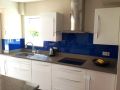 Bespoke-Glass-Splashbacks_171
