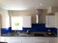 Bespoke-Glass-Splashbacks_172