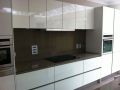 Bespoke-Glass-Splashbacks_173
