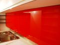 Bespoke-Glass-Splashbacks_178