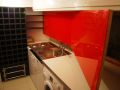 Bespoke-Glass-Splashbacks_179