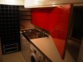 Bespoke-Glass-Splashbacks_180