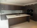 Bespoke-Glass-Splashbacks_182