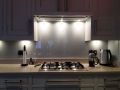 Bespoke-Glass-Splashbacks_183