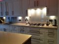 Bespoke-Glass-Splashbacks_184