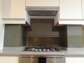 Bespoke-Glass-Splashbacks_185