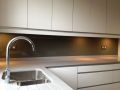 Bespoke-Glass-Splashbacks_186