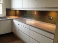 Bespoke-Glass-Splashbacks_187