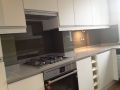 Bespoke-Glass-Splashbacks_188