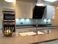 Bespoke-Glass-Splashbacks_190