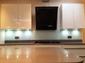 Bespoke-Glass-Splashbacks_191