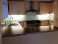 Bespoke-Glass-Splashbacks_193