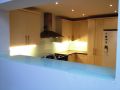 Bespoke-Glass-Splashbacks_194