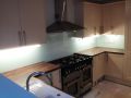 Bespoke-Glass-Splashbacks_195