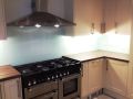 Bespoke-Glass-Splashbacks_196