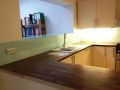 Bespoke-Glass-Splashbacks_197