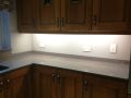 Bespoke-Glass-Splashbacks_198
