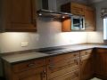 Bespoke-Glass-Splashbacks_199