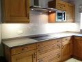 Bespoke-Glass-Splashbacks_200