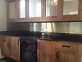 Bespoke-Glass-Splashbacks_202