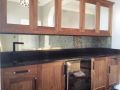 Bespoke-Glass-Splashbacks_203