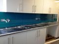 Bespoke-Glass-Splashbacks_204